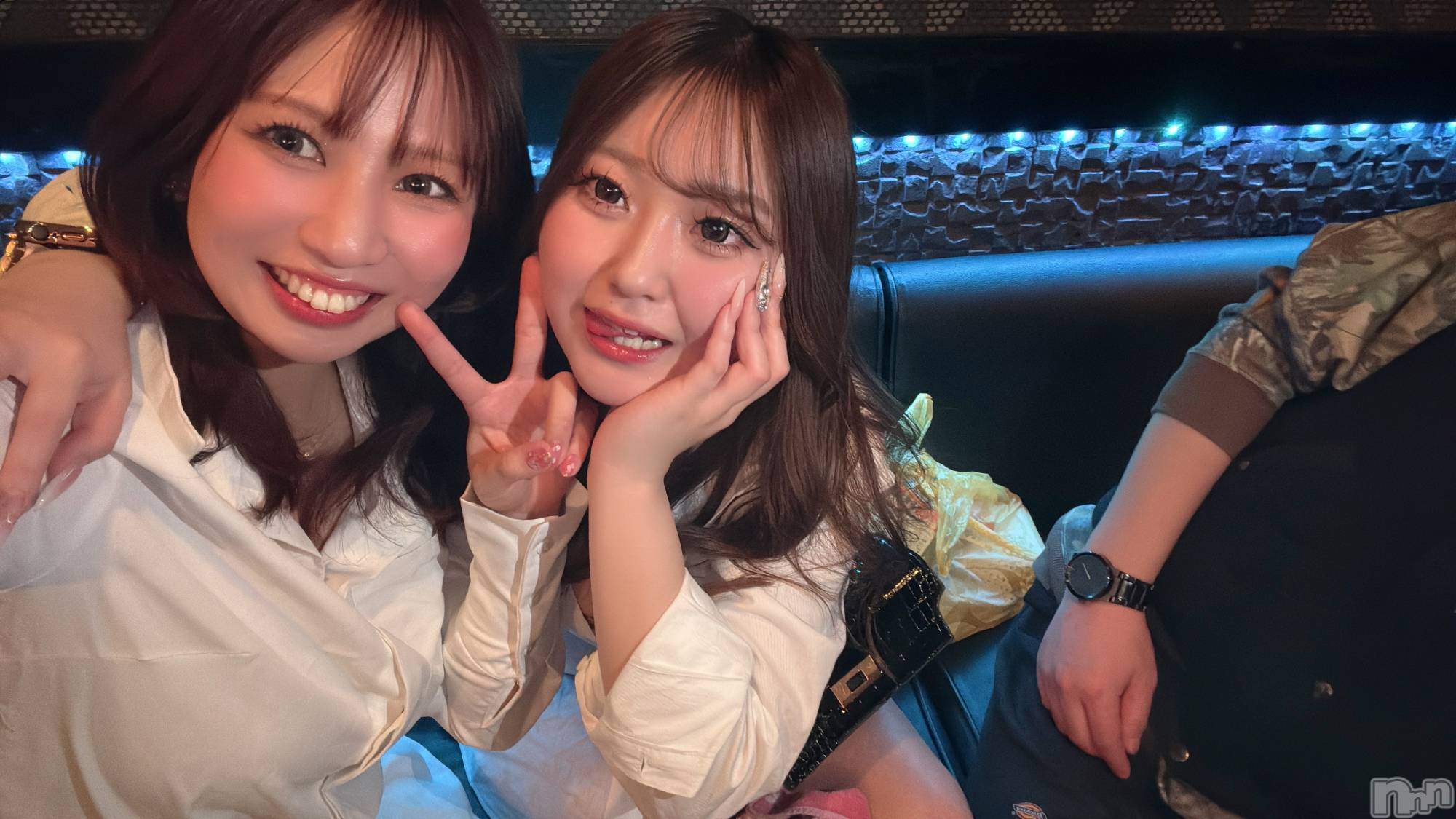 �����������Х��顦�����CLUB  DM(����֥ǥ�������) ��2026ǯ3��27���̥�֥����֤ꤢ������