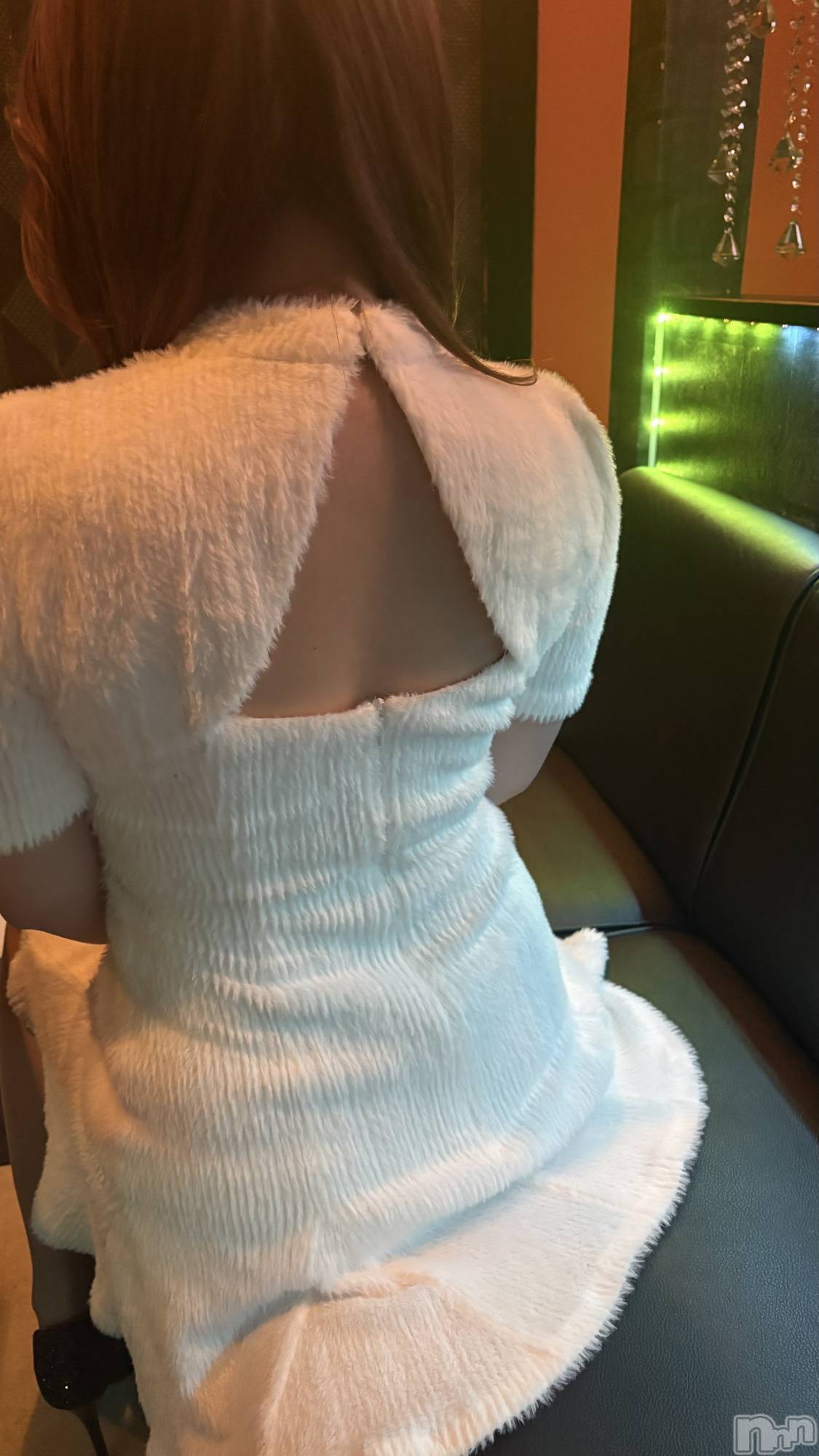 �����������Х��顦�����CLUB  DM(����֥ǥ�������) ��2026ǯ3��27���̥�֥�������դ��