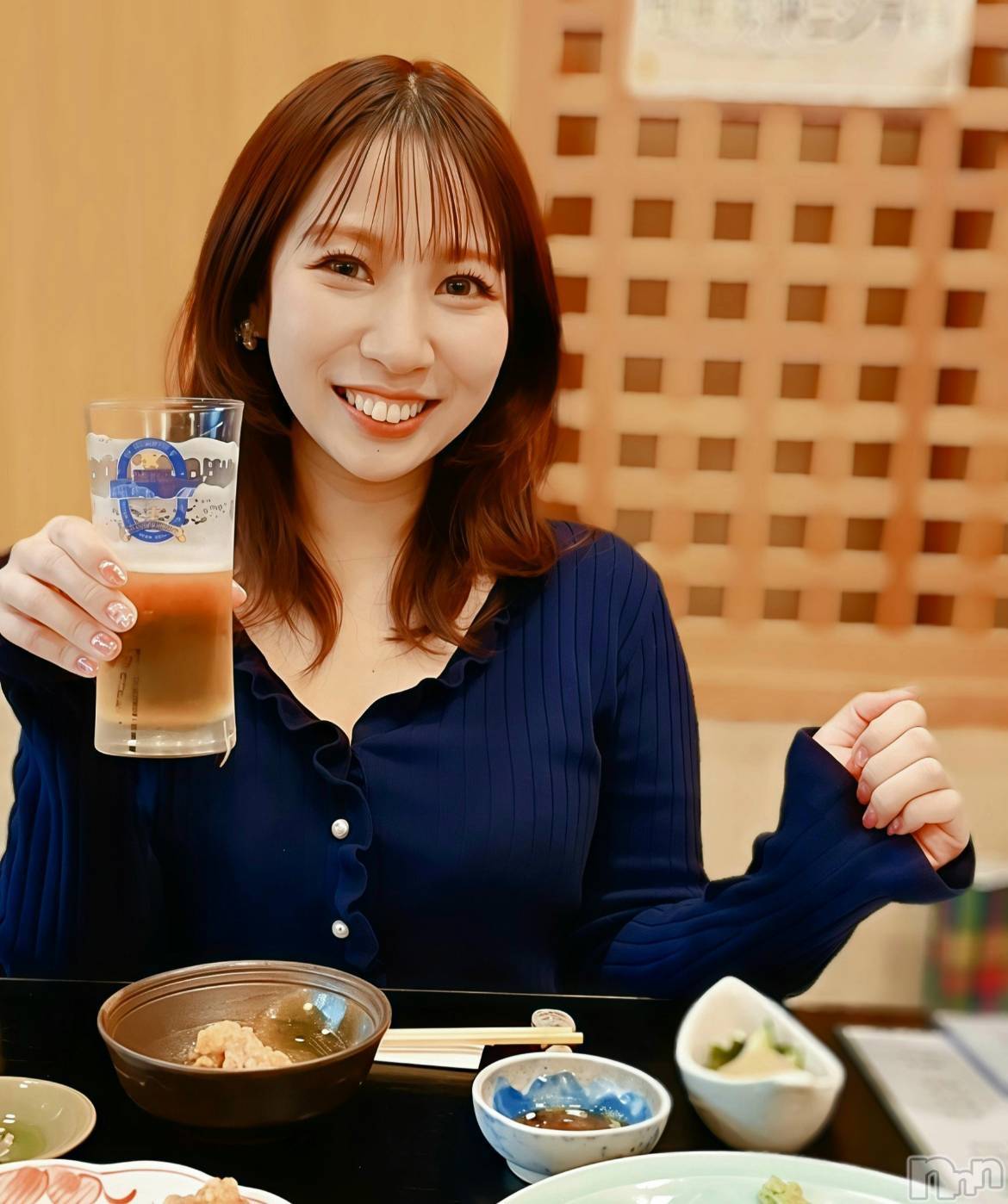 �����������Х��顦�����CLUB  DM(����֥ǥ�������) ��2026ǯ3��29���̥�֥�����;���˿���ߡ�������