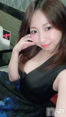 Х顦CLUB  DM(֥ǥ) ߡ522ֵ̥֥äƤ衣