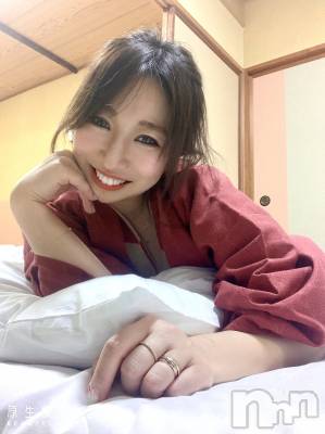 Х顦CLUB  DM(֥ǥ) ߡ523̥֥֥10