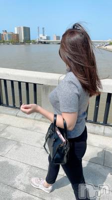 Х顦CLUB  DM(֥ǥ) ߡ531̥֥Ƥʤ