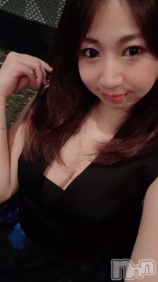 Х顦CLUB  DM(֥ǥ) ߡ613̥֥֤ʻǤ