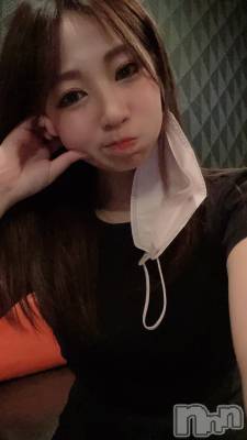 Х顦CLUB  DM(֥ǥ) ߡ615̥֥֤ߤޤ💧
