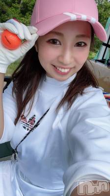 Х顦CLUB  DM(֥ǥ) ߡ616̥֥֤