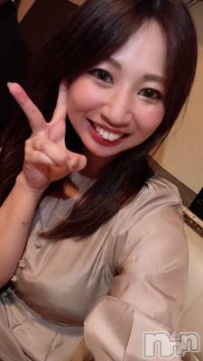 Х顦CLUB  DM(֥ǥ) ߡ617̥֥֤ʤ