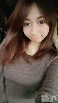 Х顦CLUB  DM(֥ǥ) ߡ618ֲ̥֥Ĺ