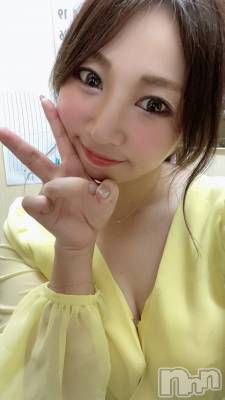 Х顦CLUB  DM(֥ǥ) ߡ619̥֥֤ꤹʤ