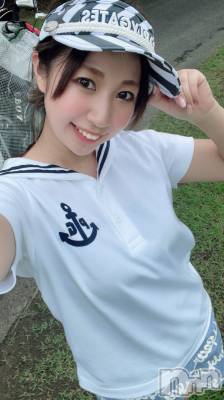 Х顦CLUB  DM(֥ǥ) ߡ620̥֥˽жС