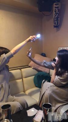 Х顦CLUB  DM(֥ǥ) ߡ620̥֥΢¦
