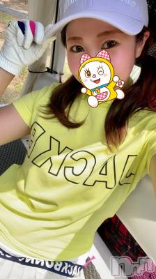 Х顦CLUB  DM(֥ǥ) ߡ624ֵ̥֥ٶ