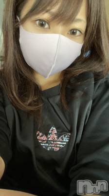 Х顦CLUB  DM(֥ǥ) ߡ629̥֥֥֥Υ󥿥