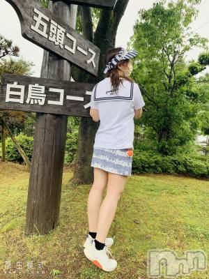 Х顦CLUB  DM(֥ǥ) ߡ71̥֥֤Ƥ餽θ