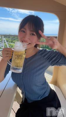 Х顦CLUB  DM(֥ǥ) ߡ710̥֥֥ӡǤ