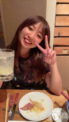 Х顦CLUB  DM(֥ǥ) ߡ711̥֥֥åɥ֥λפС
