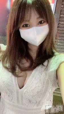 Х顦CLUB  DM(֥ǥ) ߡ712̥֥#ʤ