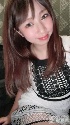 Х顦CLUB  DM(֥ǥ) ߡ713̥֥😅😅😅