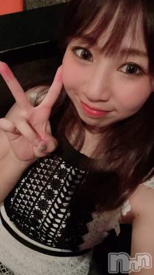 Х顦CLUB  DM(֥ǥ) ߡ714̥֥֤ͤߤʡ