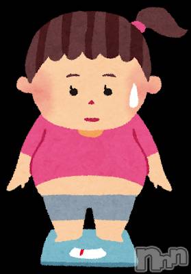 Х顦CLUB  DM(֥ǥ) ߡ714̥֥־ˤ졣
