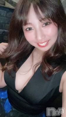 Х顦CLUB  DM(֥ǥ) ߡ715̥֥֤Ȥꤿơ