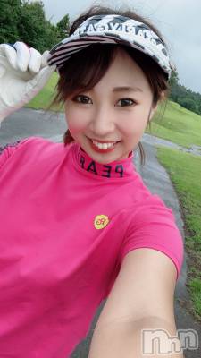 Х顦CLUB  DM(֥ǥ) ߡ716̥֥֤ޤ
