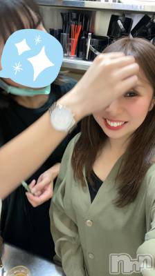Х顦CLUB  DM(֥ǥ) ߡ719ֻ̥֥
