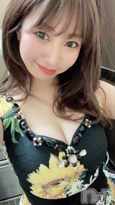 Х顦CLUB  DM(֥ǥ) ߡ720ָ̥֥ޤ