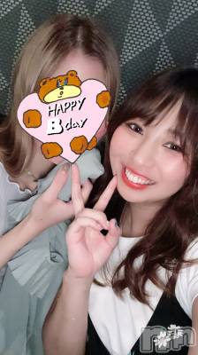 Х顦CLUB  DM(֥ǥ) ߡ720̥֥֤ߤ💝