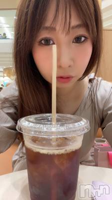 Х顦CLUB  DM(֥ǥ) ߡ723ֲ̥֥ù褯狼̿