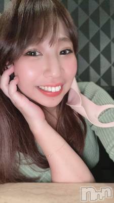 Х顦CLUB  DM(֥ǥ) ߡ728̥֥֥ץå