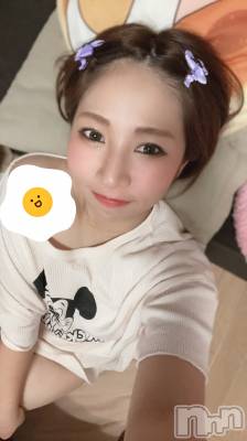 Х顦CLUB  DM(֥ǥ) ߡ730ֲ̥֥ƥХƤȤϡ