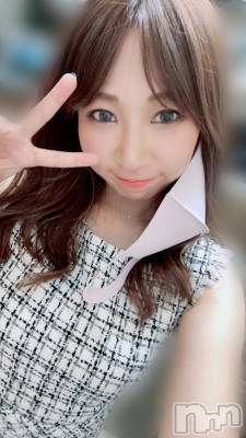 Х顦CLUB  DM(֥ǥ) ߡ81̥֥֤ʤ뤫Ƥ롣