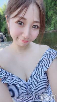 Х顦CLUB  DM(֥ǥ) ߡ84ֵ̥֥🏞