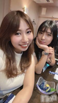Х顦CLUB  DM(֥ǥ) ߡ87̥֥֥ʧ