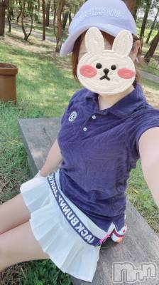 Х顦CLUB  DM(֥ǥ) ߡ812̥֥֤ø