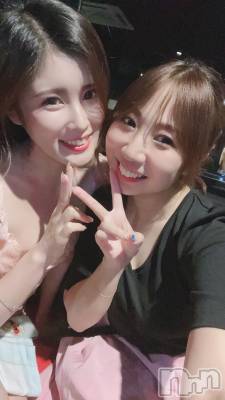 Х顦CLUB  DM(֥ǥ) ߡ812̥֥֤Ϥʤ