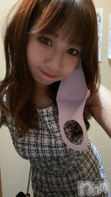 Х顦CLUB  DM(֥ǥ) ߡ814ֻ̥֥Ż