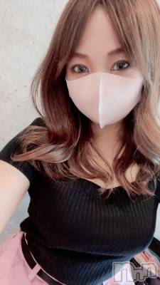 Х顦CLUB  DM(֥ǥ) ߡ817̥֥Ƥʤ褦