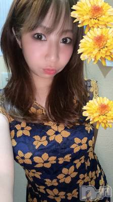 Х顦CLUB  DM(֥ǥ) ߡ828̥֥newɥ쥹