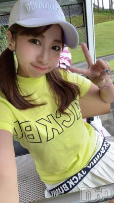 Х顦CLUB  DM(֥ǥ) ߡ91̥֥֤ʤơ
