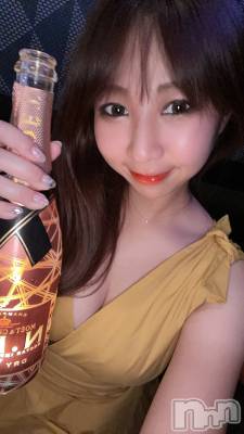 Х顦CLUB  DM(֥ǥ) ߡ92̥֥֤ǤȤ