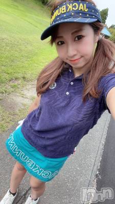 Х顦CLUB  DM(֥ǥ) ߡ95ִ̥֥򤷤äȡ