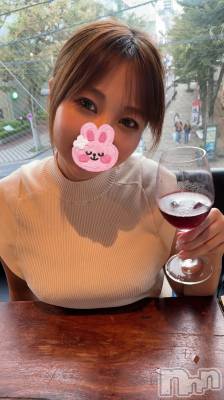 Х顦CLUB  DM(֥ǥ) ߡ96̥֥Ͽ٤뤳ȡ