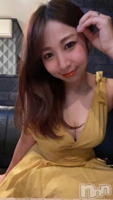 Х顦CLUB  DM(֥ǥ) ߡ98̥֥֥ݡɤ