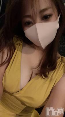 Х顦CLUB  DM(֥ǥ) ߡ914̥֥С