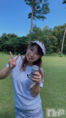 Х顦CLUB  DM(֥ǥ) ߡ914̥֥ܳ
