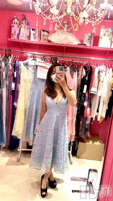 Х顦CLUB  DM(֥ǥ) ߡ915̥֥newɥ쥹👗
