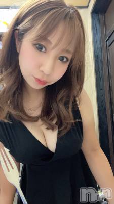 Х顦CLUB  DM(֥ǥ) ߡ918̥֥֥ե÷ڤʽ