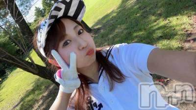 Х顦CLUB  DM(֥ǥ) ߡ918̥֥֥С