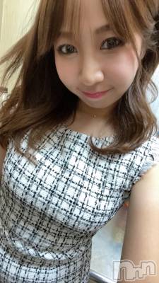 Х顦CLUB  DM(֥ǥ) ߡ919̥֥֤ǥ֤
